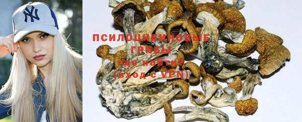 синтетический гашиш Балахна