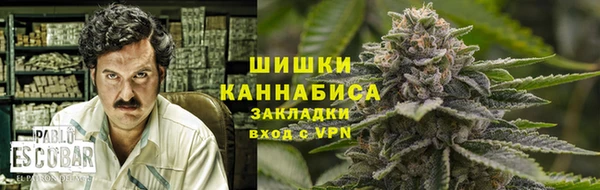 первитин Струнино