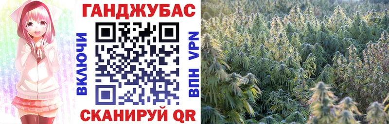 Шишки марихуана OG Kush  наркотики  Никольск 